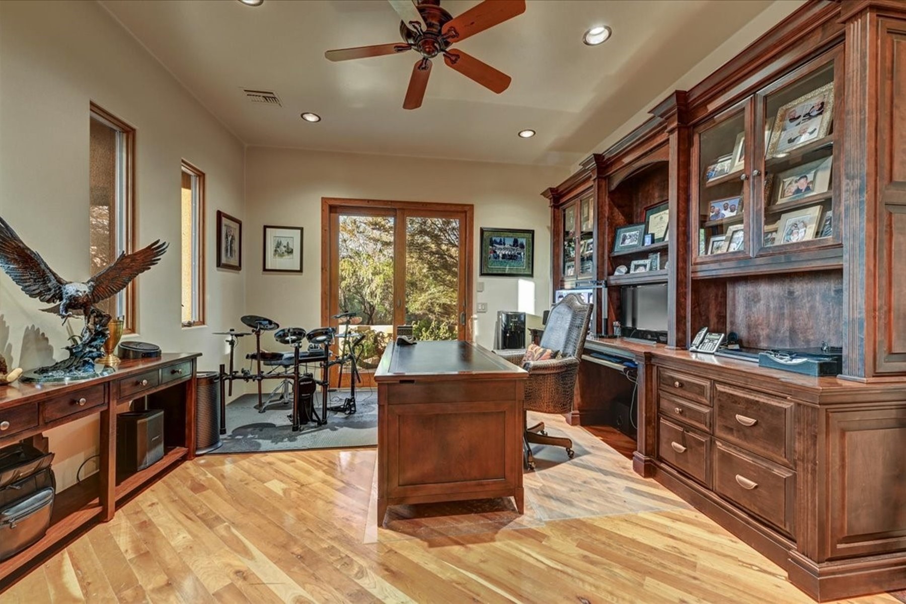  37955 N 95th Way ¦Scottsdale, AZ - 物件實景