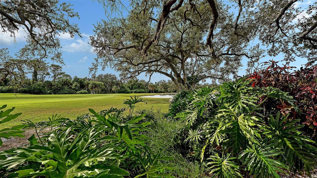 Sarasota, Florida, 34238, United States, 4 Bedrooms Bedrooms, ,5 BathroomsBathrooms,Residential,For Sale,1992951