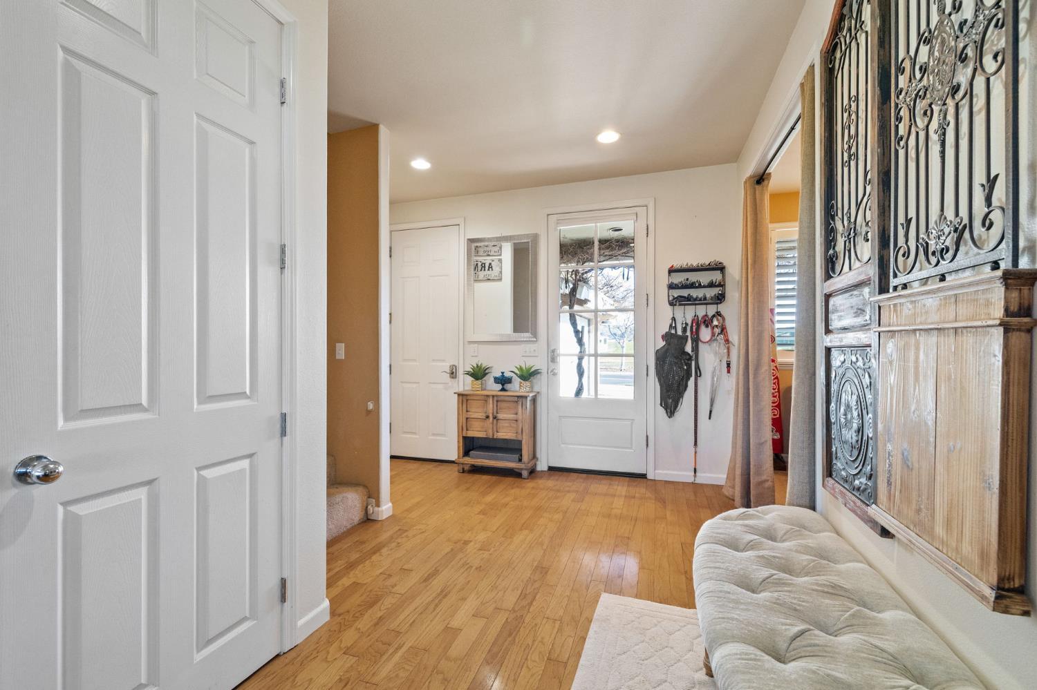 Copperopolis, California, 95228, United States, 4 Bedrooms Bedrooms, ,3 BathroomsBathrooms,Residential,For Sale,2008854