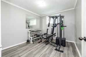 Montague, Ontario, K7A 4S6, CA, 4 Bedrooms Bedrooms, ,2 BathroomsBathrooms,Residential,For Sale,1998216