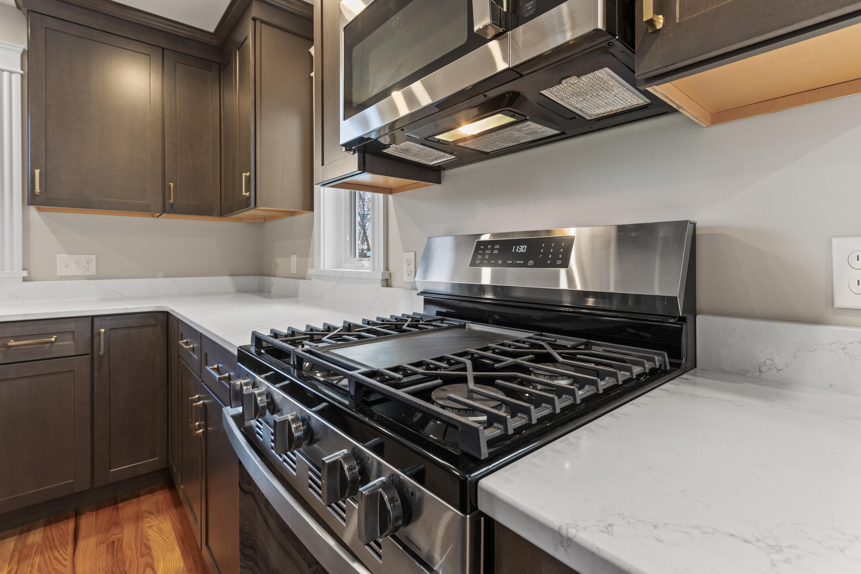 Windham, Maine, 04062, United States, 3 Bedrooms Bedrooms, ,3 BathroomsBathrooms,Residential,For Sale,2002163