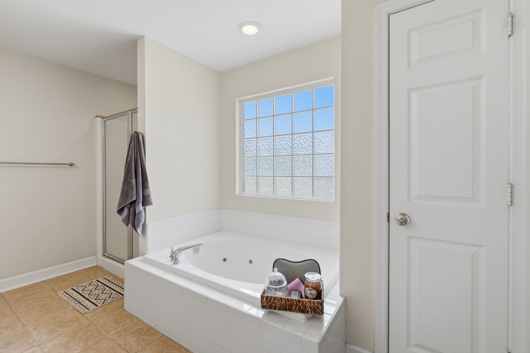  129 Summer Way, Camden, NC 27921 - 物件實景