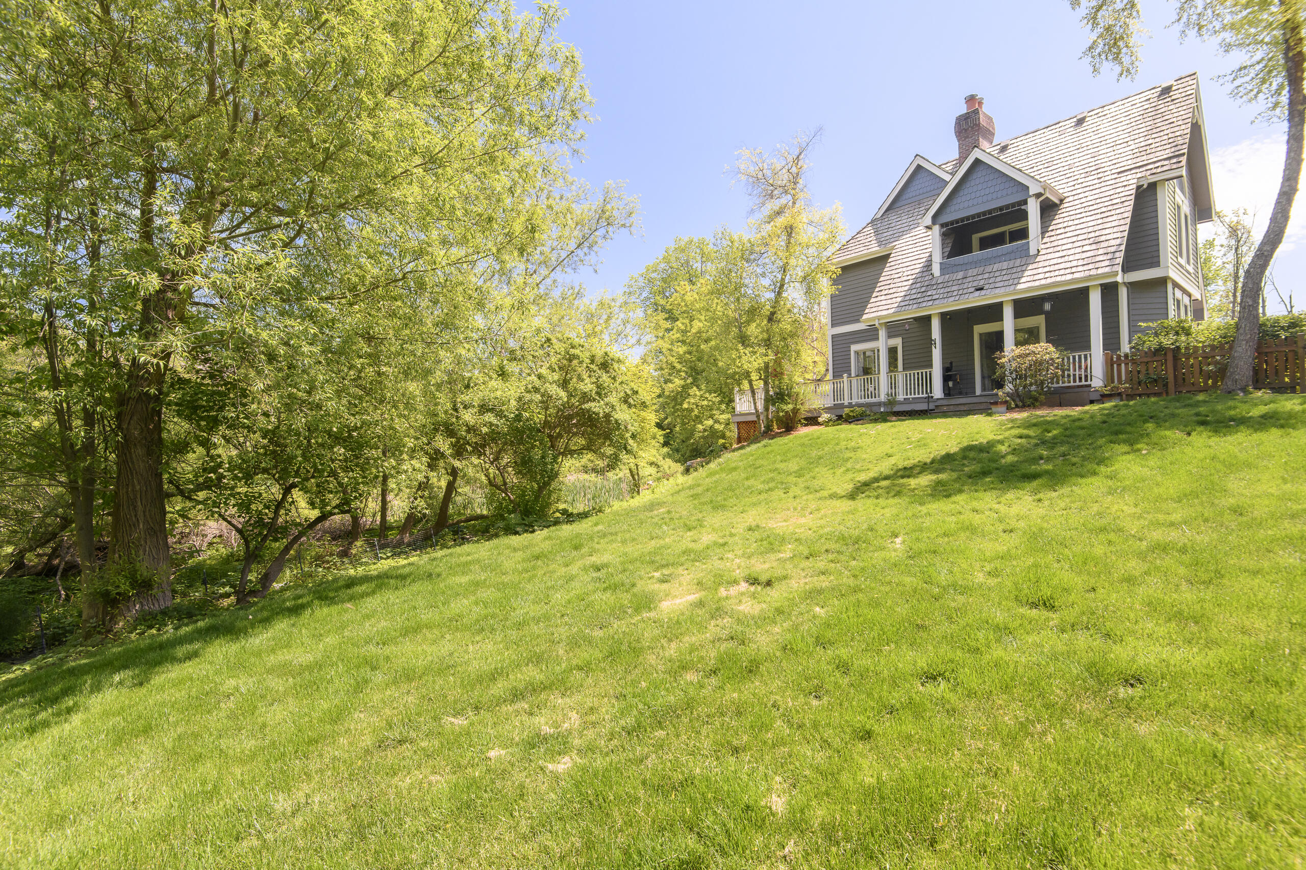 Wind Point, Wisconsin, 53402, United States, 4 Bedrooms Bedrooms, ,3 BathroomsBathrooms,Residential,For Sale,2048507
