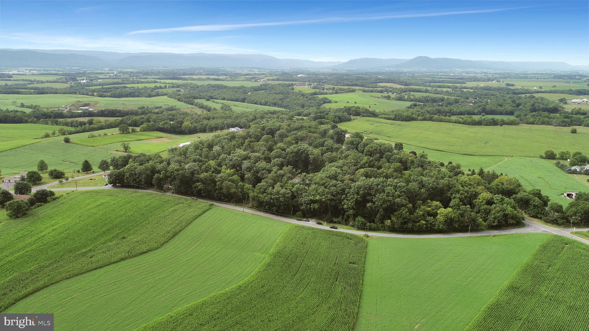 Mercersburg, Pennsylvania, 17236, United States, 4 Bedrooms Bedrooms, ,3 BathroomsBathrooms,Residential,For Sale,1978104