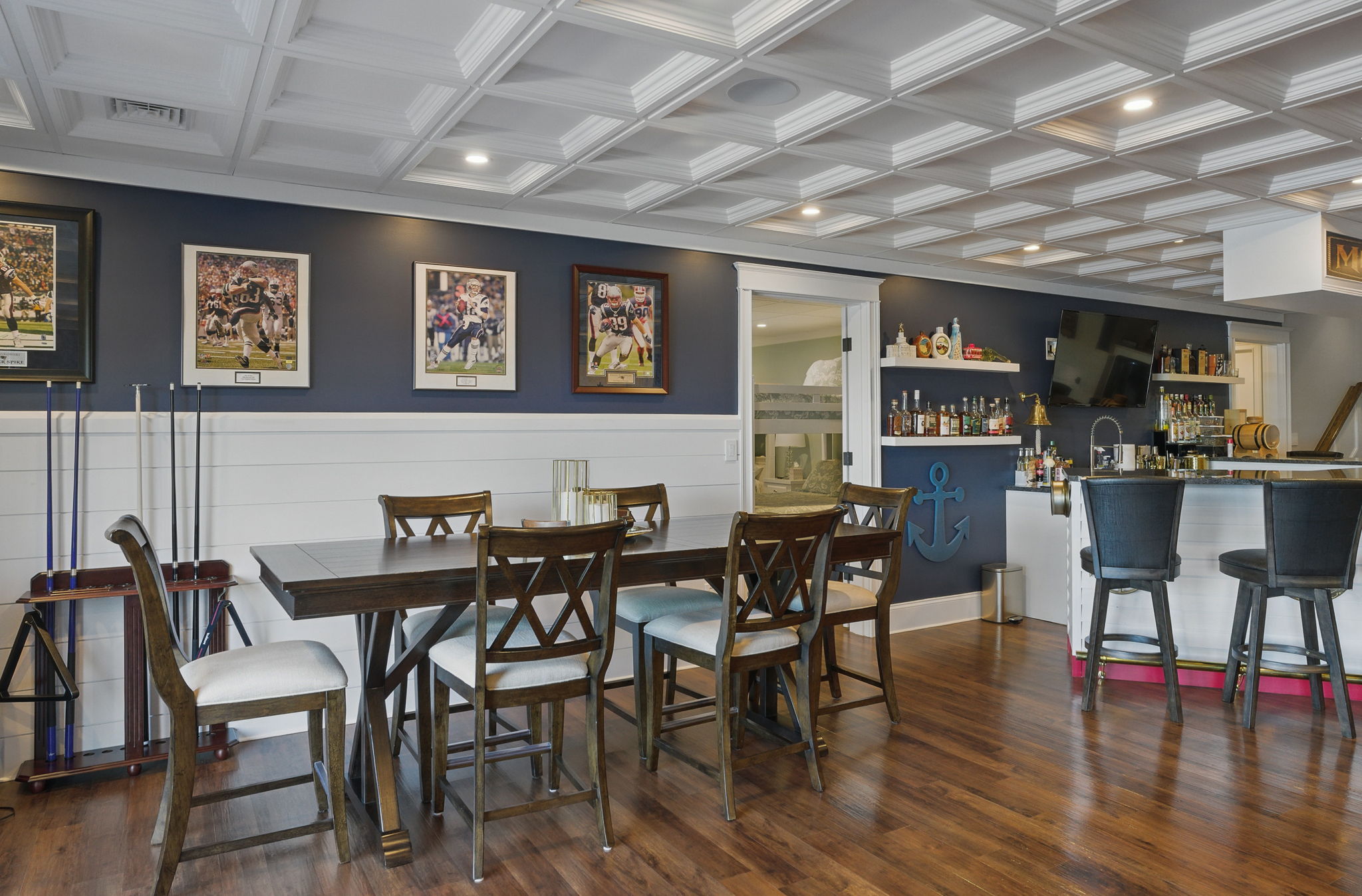  711 West Shore Road, Alexandria, NH, 03222 - 物件實景