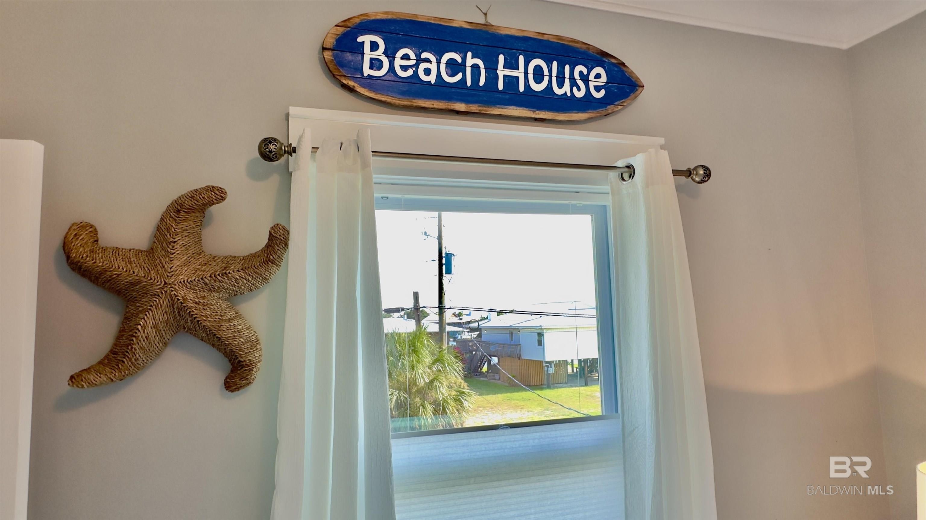 Dauphin Island, Alabama, 36528-4221, United States, 2 Bedrooms Bedrooms, ,2 BathroomsBathrooms,Residential,For Sale,1861943