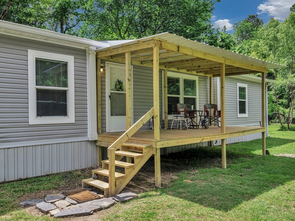 Holmes Rd, Lufkin, TX 75904 #1