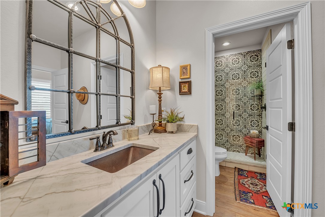 Salado, Texas, 76571, United States, 4 Bedrooms Bedrooms, ,3 BathroomsBathrooms,Residential,For Sale,1895427
