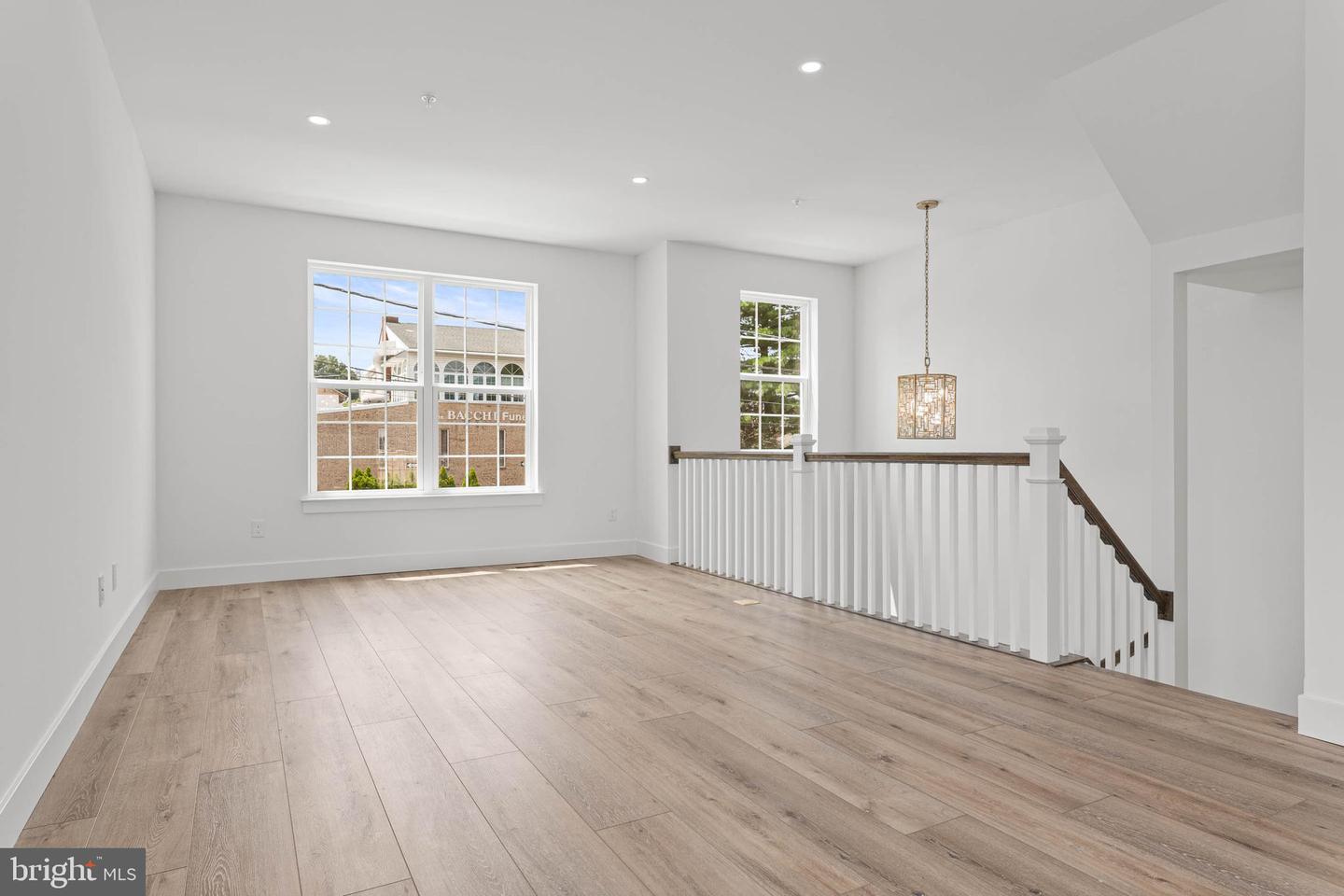 Bridgeport, Pennsylvania, 19405, United States, 3 Bedrooms Bedrooms, ,3 BathroomsBathrooms,Residential,For Sale,1895830
