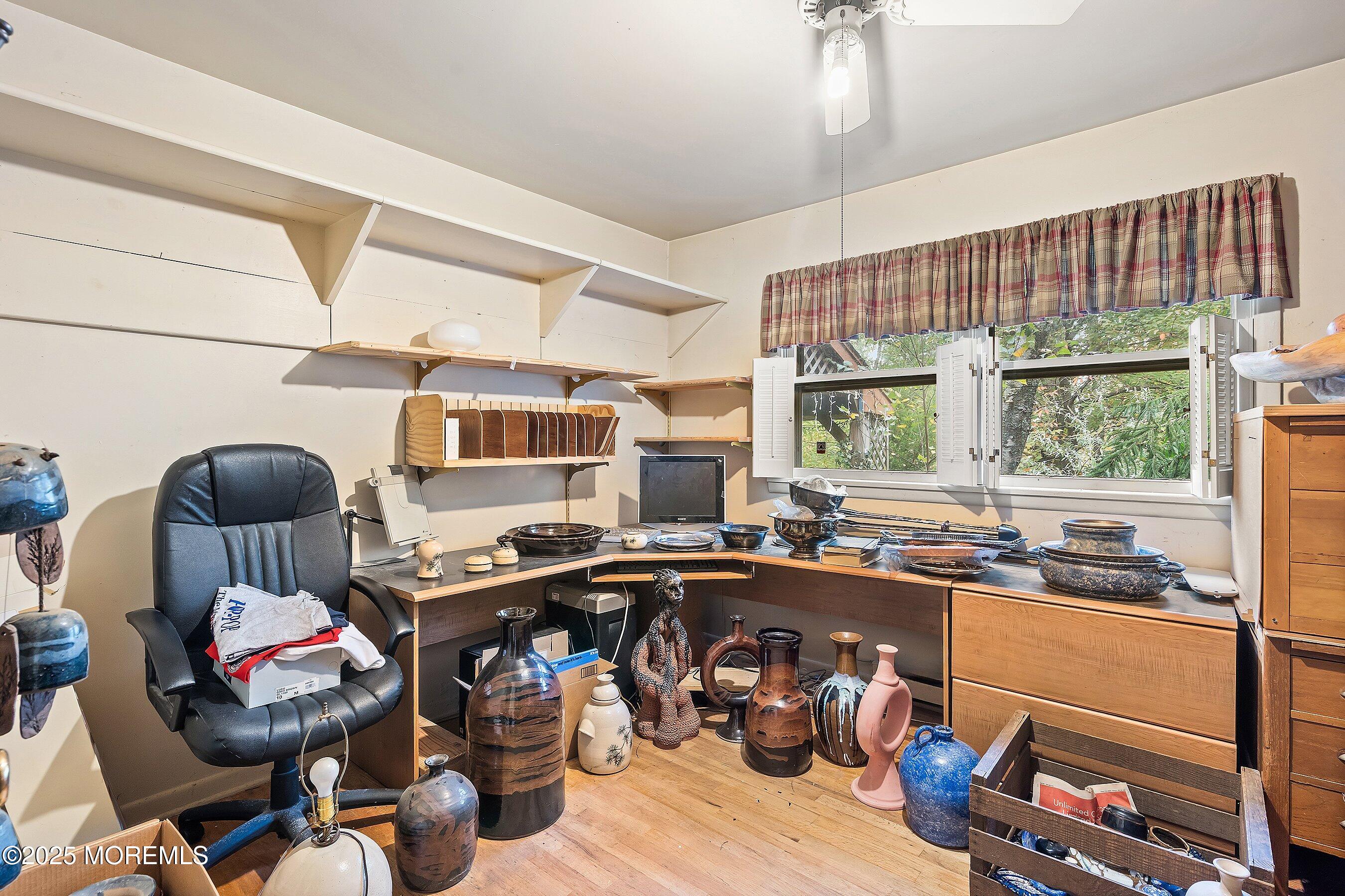 Howell, New Jersey, 07731, United States, 3 Bedrooms Bedrooms, ,2 BathroomsBathrooms,Residential,For Sale,1984624