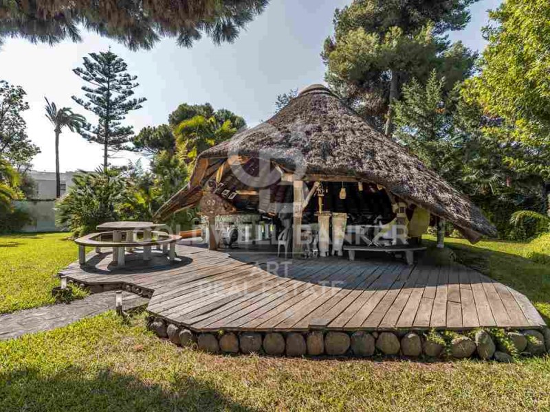 Estepona, Andalusia, ES, 8 Bedrooms Bedrooms, ,8 BathroomsBathrooms,Residential,For Sale,1806113
