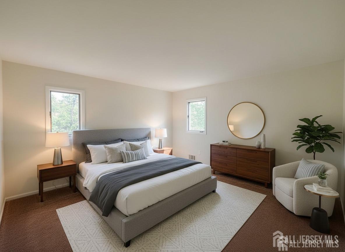 South Brunswick, New Jersey, 08810, United States, 4 Bedrooms Bedrooms, ,4 BathroomsBathrooms,Residential,For Sale,1978148