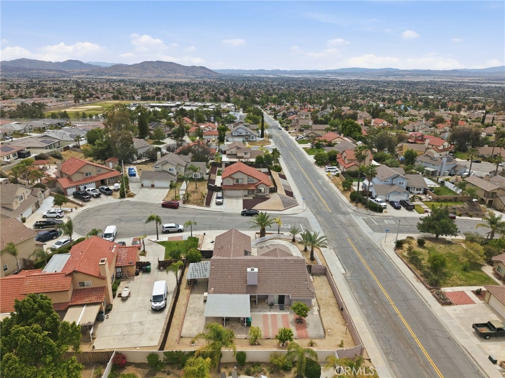 Moreno Valley, California, 92557, United States, 3 Bedrooms Bedrooms, ,2 BathroomsBathrooms,Residential,For Sale,2040659
