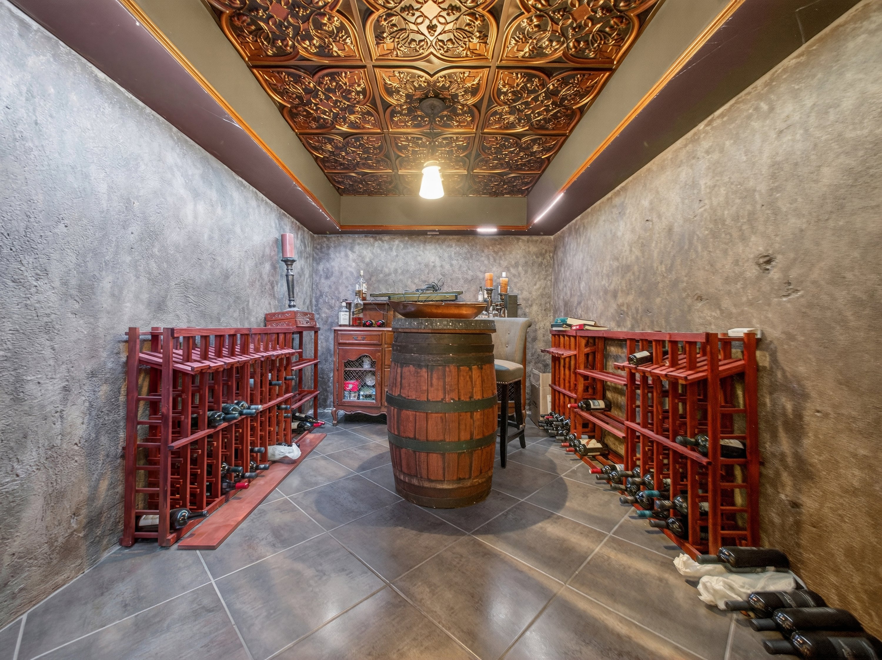  240 Greenridge Road, Franklin Lakes, NJ 07417 - 物件實景