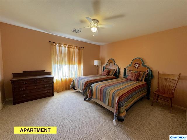 Silver City, New Mexico, 88061, United States, 5 Bedrooms Bedrooms, ,3 BathroomsBathrooms,Residential,For Sale,1927822