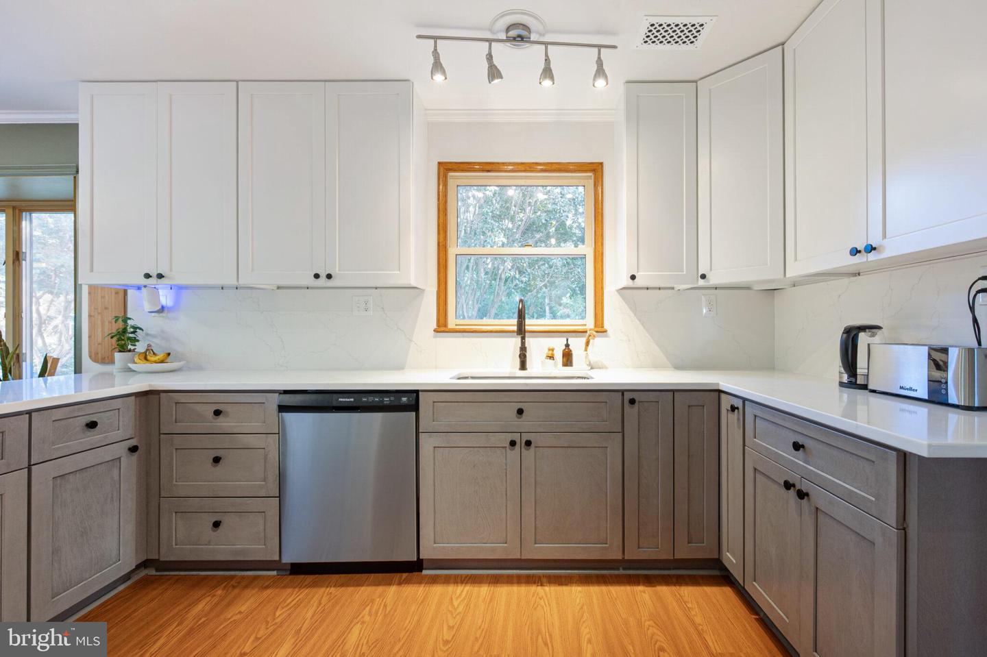 Bryans Road, Maryland, 20616, United States, 3 Bedrooms Bedrooms, ,2 BathroomsBathrooms,Residential,For Sale,1965658