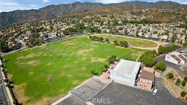 LKEL, California, 92530, United States, 3 Bedrooms Bedrooms, ,2 BathroomsBathrooms,Residential,For Sale,2033192