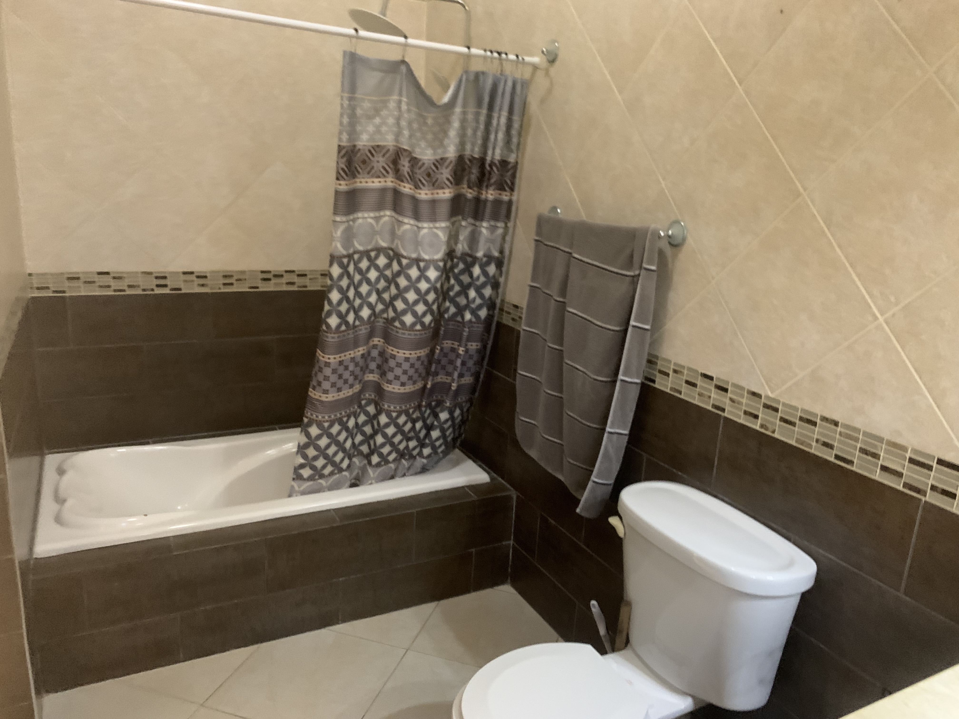 Sosua, DO, 6 Bedrooms Bedrooms, ,6 BathroomsBathrooms,Residential,For Sale,1995647