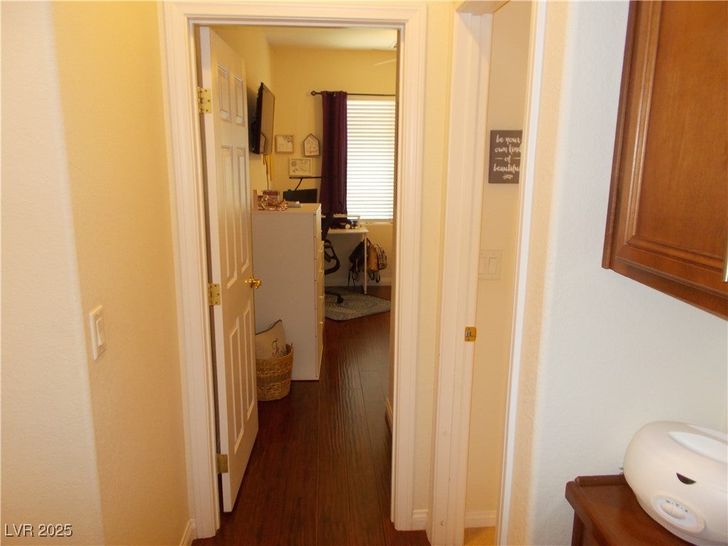 Las Vegas, Nevada, 89138, United States, 3 Bedrooms Bedrooms, ,3 BathroomsBathrooms,Residential,For Sale,2006390