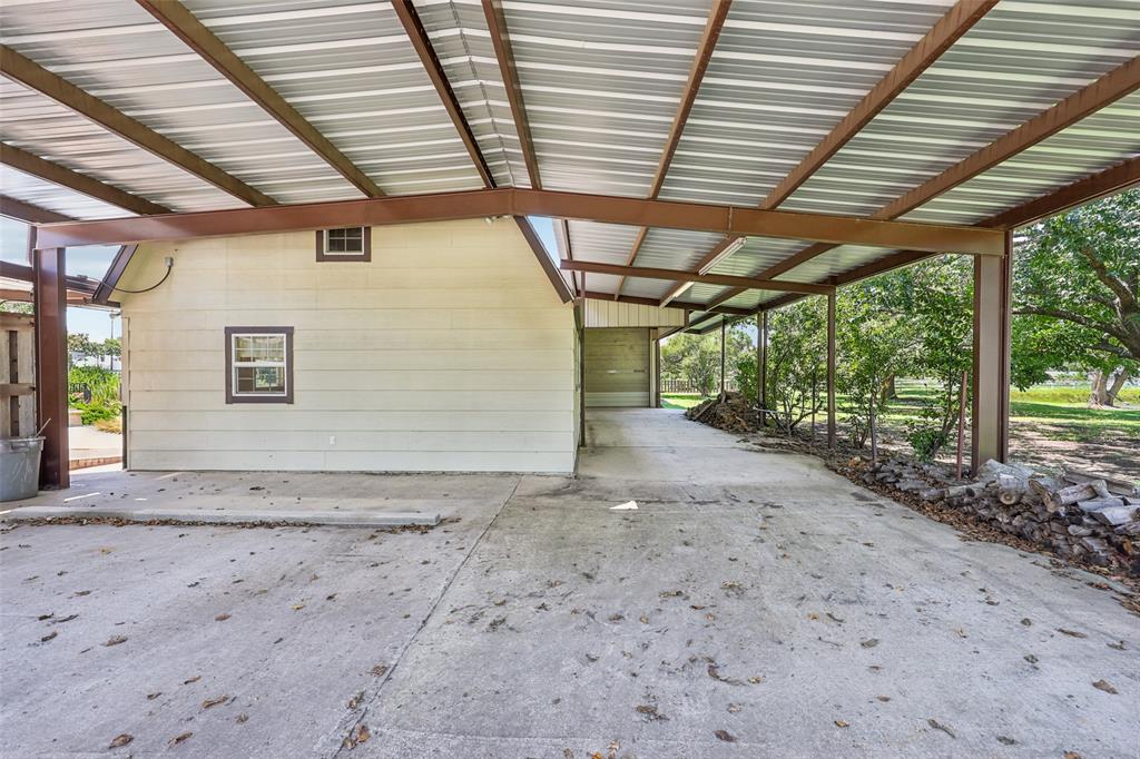 Sachse, Texas, 75048, United States, 3 Bedrooms Bedrooms, ,2 BathroomsBathrooms,Residential,For Sale,1987515