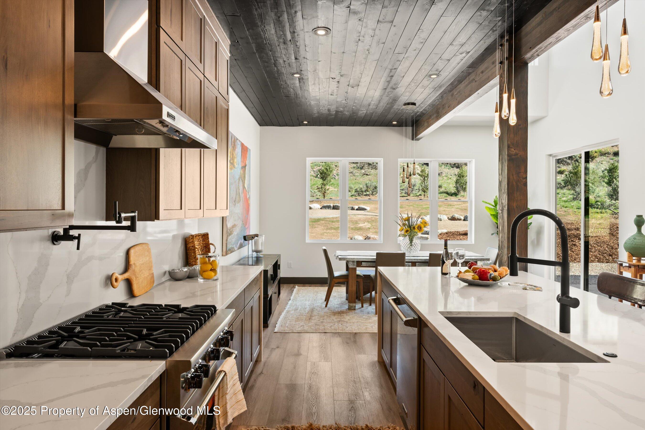 Glenwood Springs, Colorado, 81601, United States, 4 Bedrooms Bedrooms, ,4 BathroomsBathrooms,Residential,For Sale,1794897