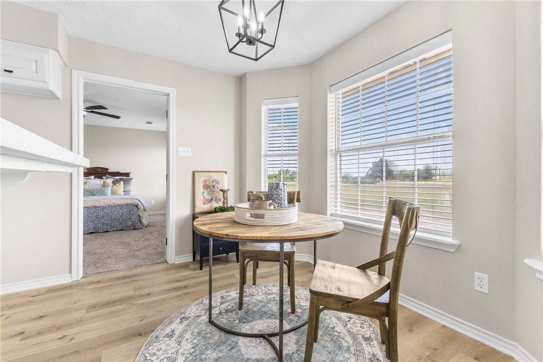 Bryan, Texas, 77808, United States, 4 Bedrooms Bedrooms, ,2 BathroomsBathrooms,Residential,For Sale,1913651