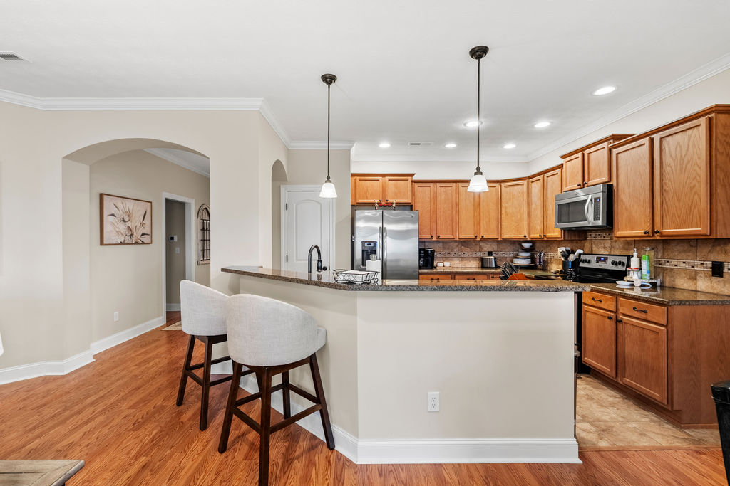 Sevierville, Tennessee, 37876, United States, 3 Bedrooms Bedrooms, ,2 BathroomsBathrooms,Residential,For Sale,2012111