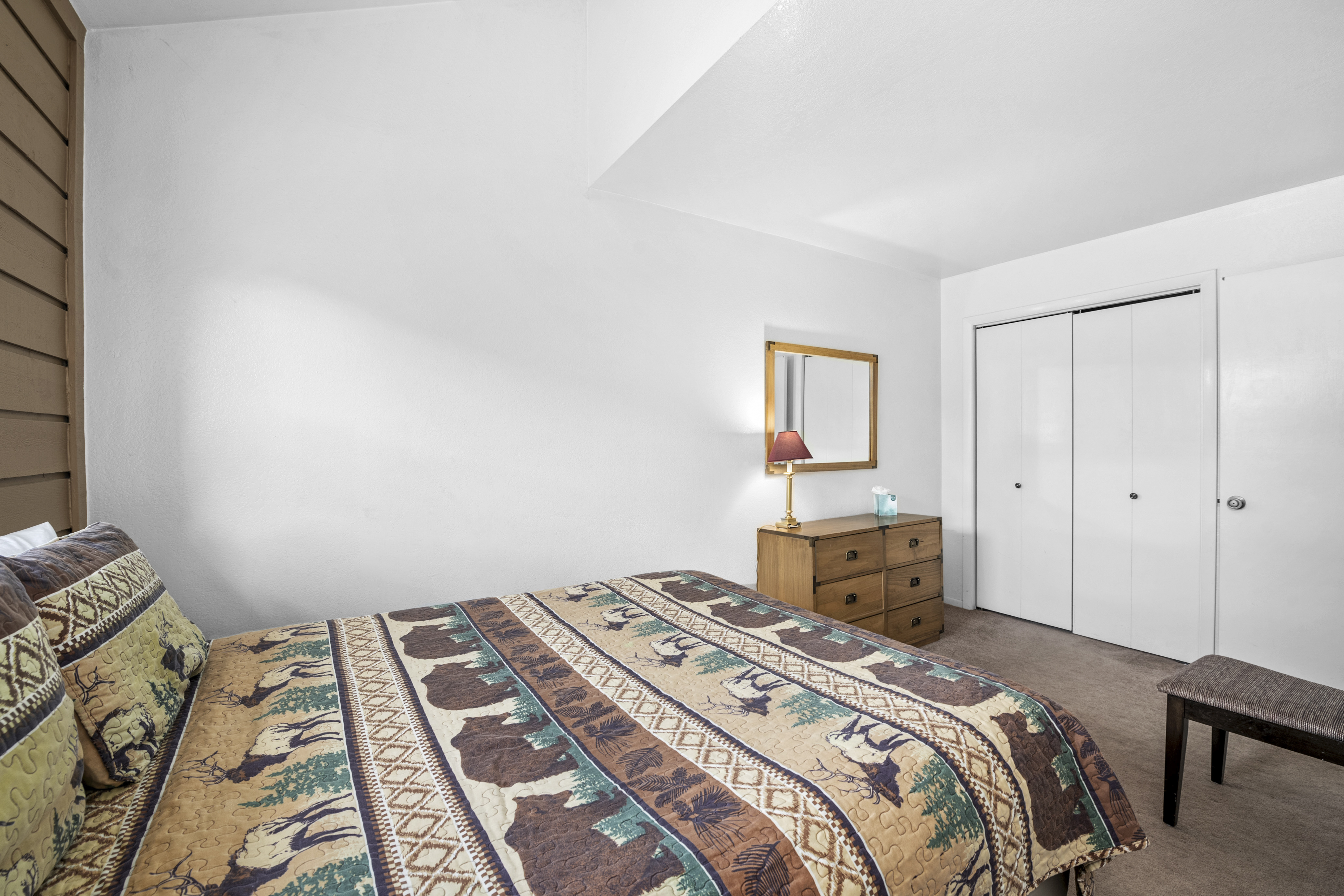  Cement Creek Charmer Located in the Heart of Crested Butte - 物件實景