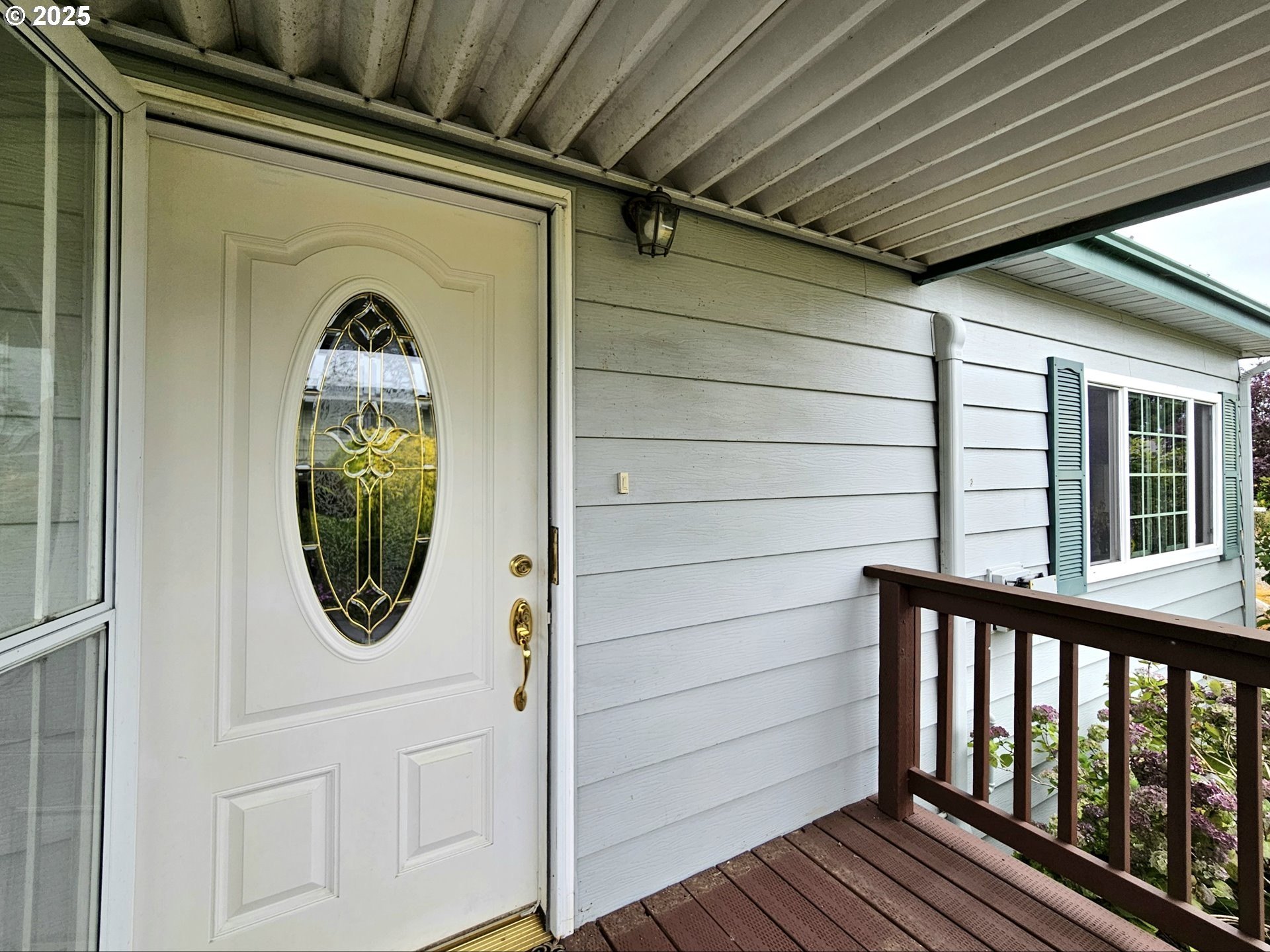 Brookings, Oregon, 97415, United States, 2 Bedrooms Bedrooms, ,2 BathroomsBathrooms,Residential,For Sale,1943176