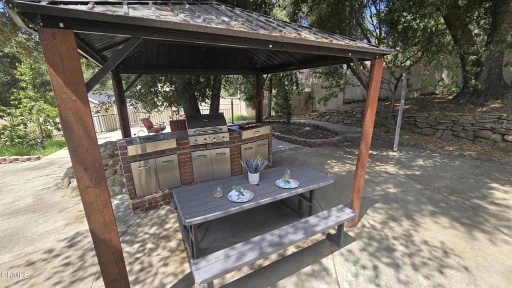 Oakhurst, California, 93644, United States, 4 Bedrooms Bedrooms, ,3 BathroomsBathrooms,Residential,For Sale,1839792