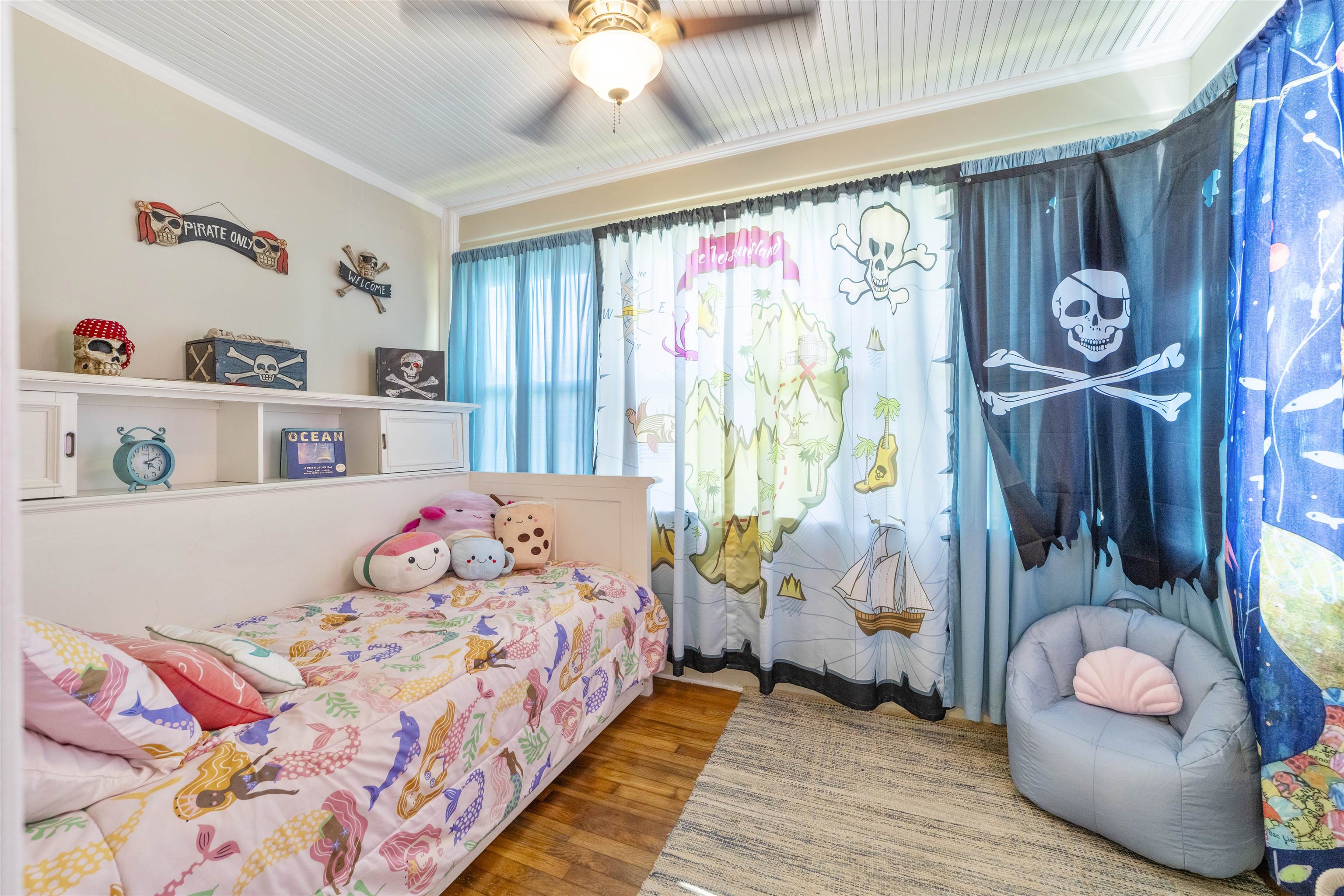 St. Augustine, Florida, 32084, United States, 3 Bedrooms Bedrooms, ,2 BathroomsBathrooms,Residential,For Sale,1975418