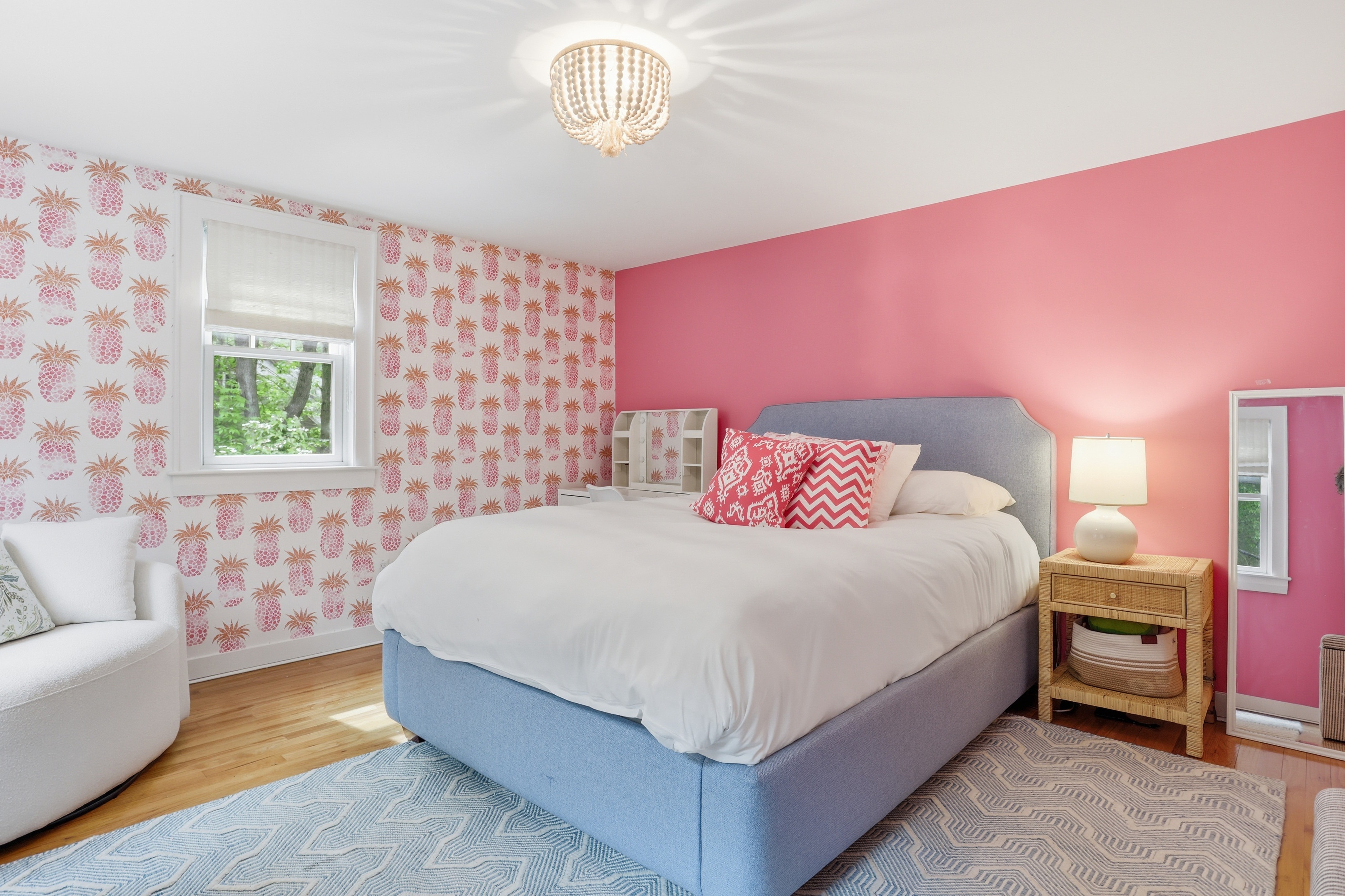  38 Blueberry Lane, Concord, MA 01742 - 物件實景