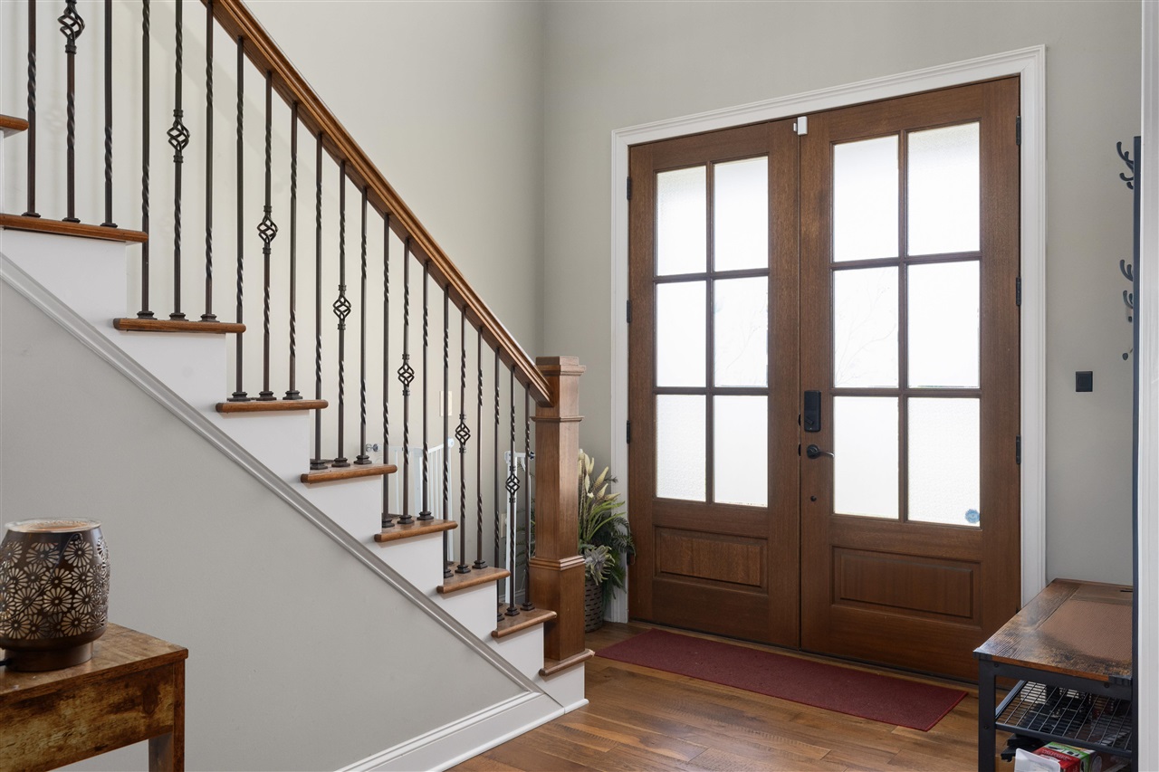 Alvaton, Kentucky, 42122, United States, 5 Bedrooms Bedrooms, ,4 BathroomsBathrooms,Residential,For Sale,1939177