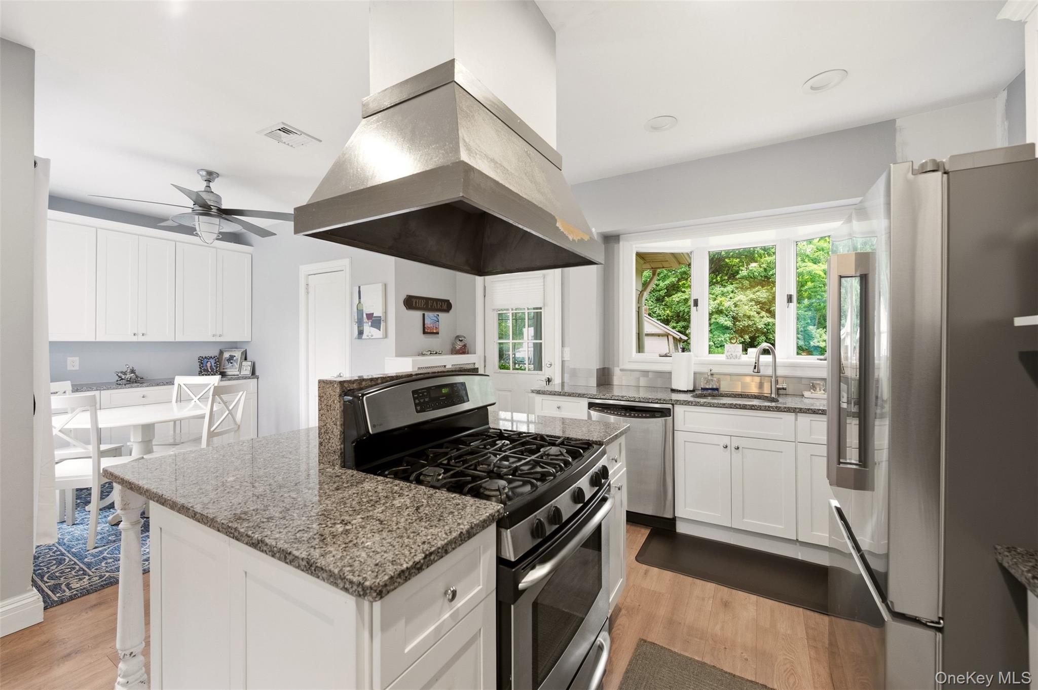  863 Lake Road, Huntington, NY, 11743 - 物件實景