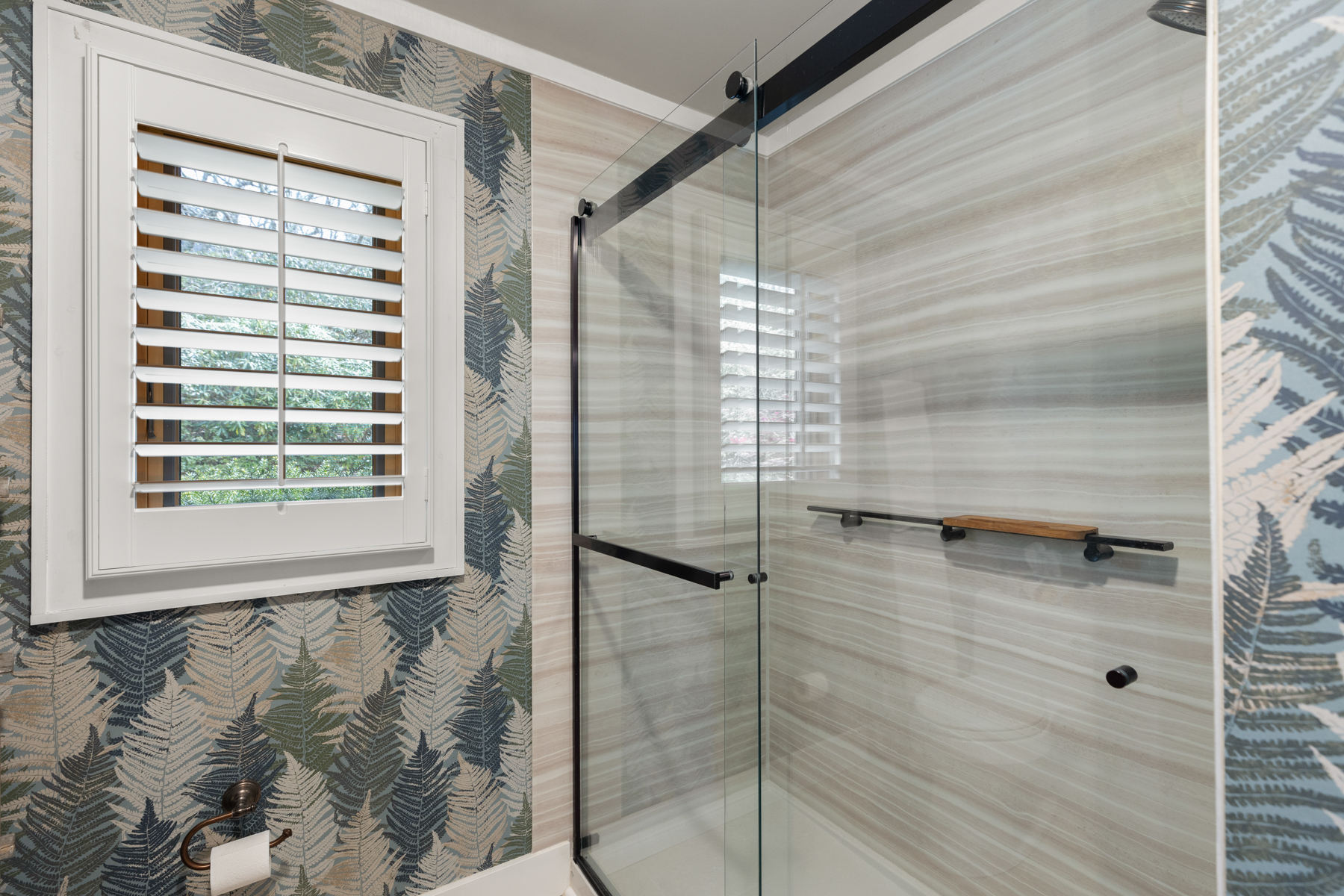  38 Rock Hill Rd Highlands NC - 物件實景