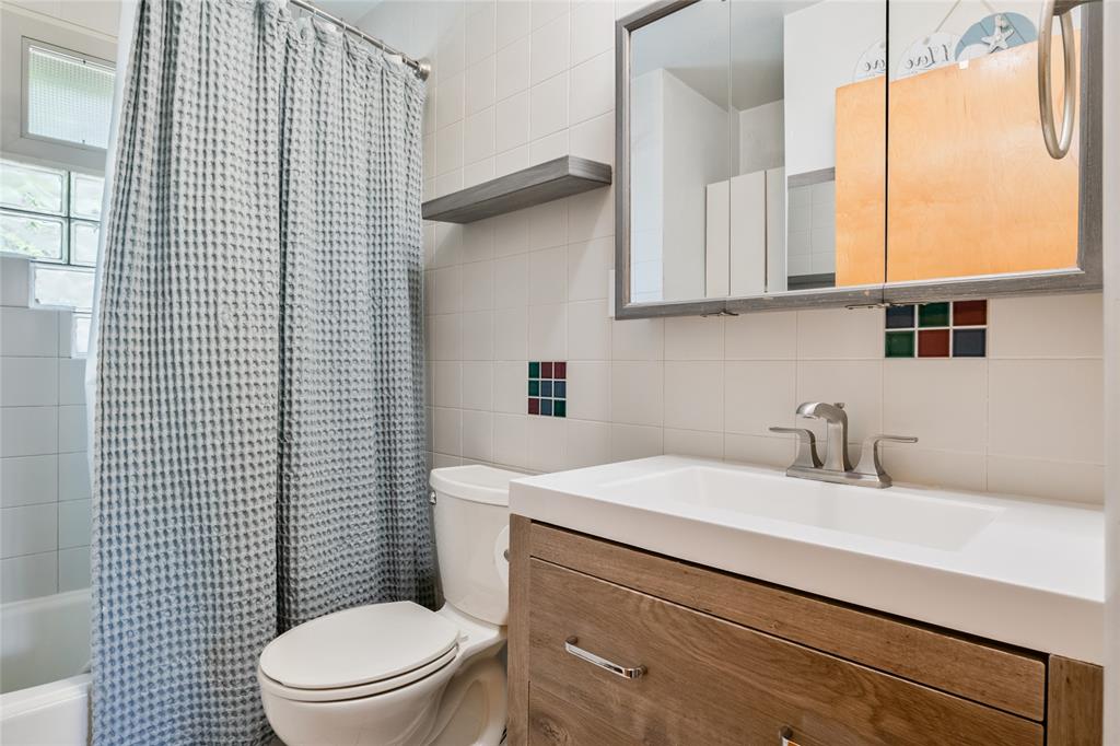 Missoula, Montana, 59801, United States, 3 Bedrooms Bedrooms, ,2 BathroomsBathrooms,Residential,For Sale,1938324