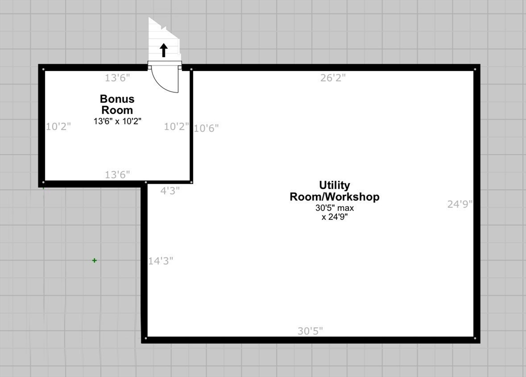 Rochester, Massachusetts, 02770, United States, 3 Bedrooms Bedrooms, ,2 BathroomsBathrooms,Residential,For Sale,1902514