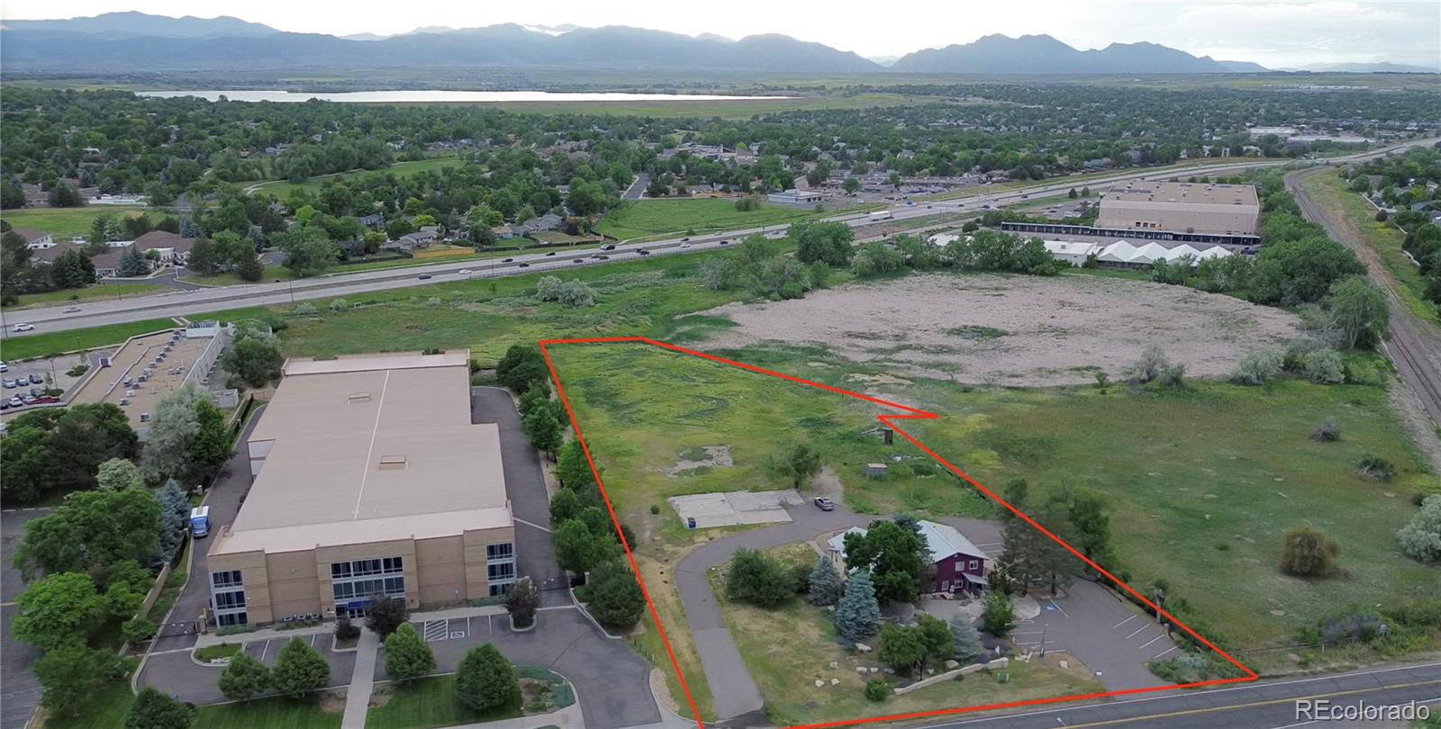 Westminster, Colorado, 80021, United States, ,Residential,For Sale,1977208