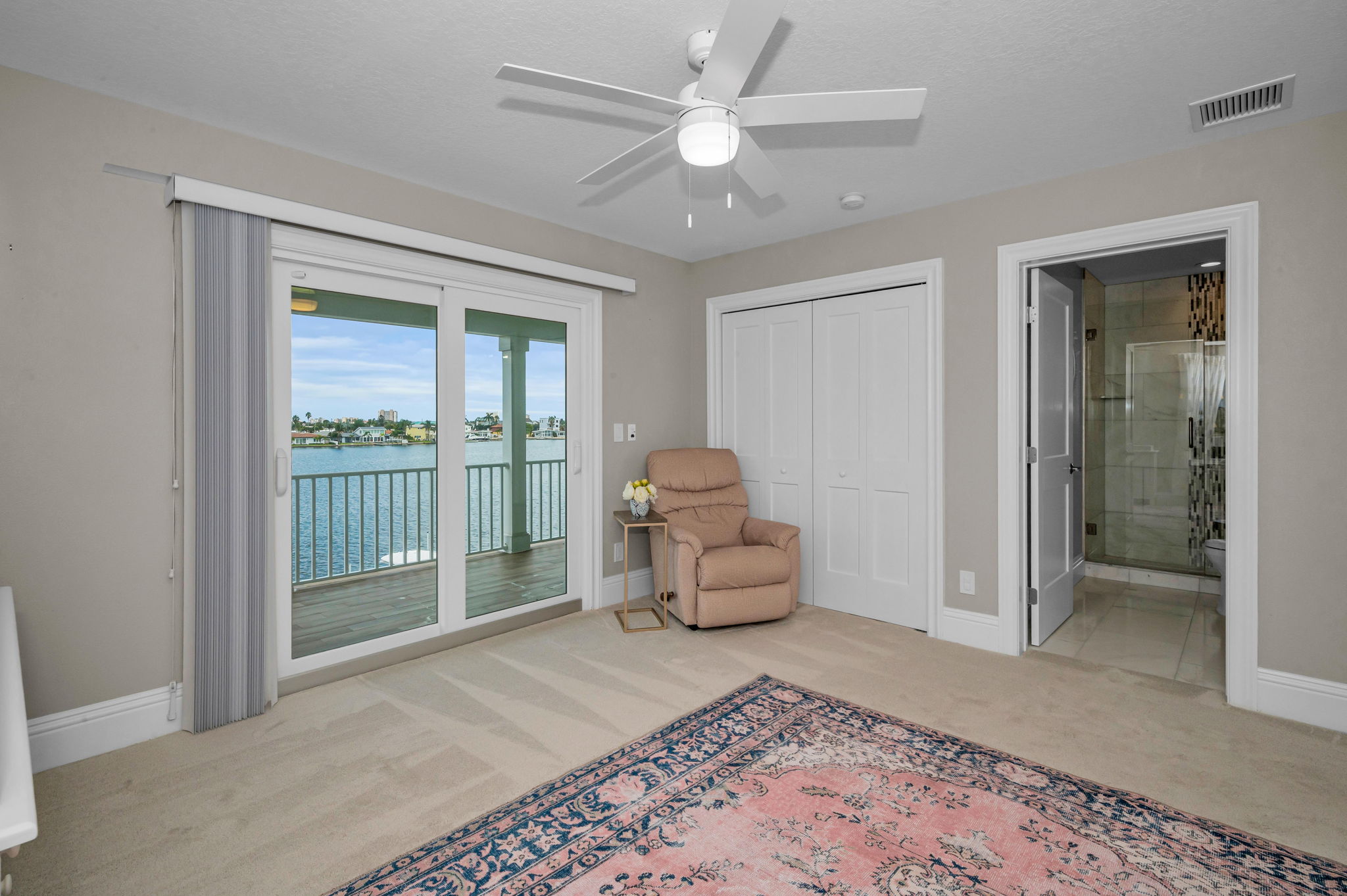 St Pete Beach, Florida, 33706, United States, 5 Bedrooms Bedrooms, ,4 BathroomsBathrooms,Residential,For Sale,1978824