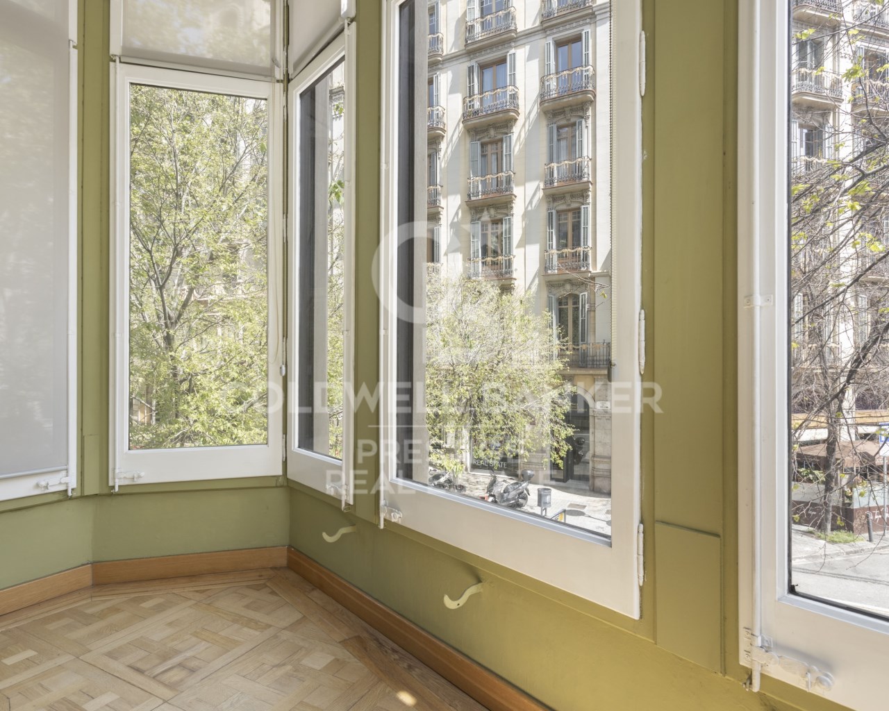 Barcelona, Catalonia, ES, 2 Bedrooms Bedrooms, ,3 BathroomsBathrooms,Residential,For Sale,1848756