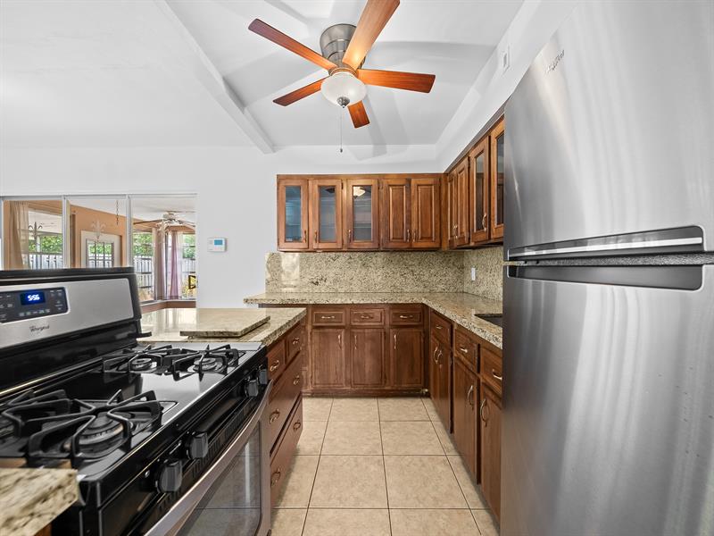Fort Lauderdale, Florida, 33312, United States, 3 Bedrooms Bedrooms, ,2 BathroomsBathrooms,Residential,For Sale,1927008