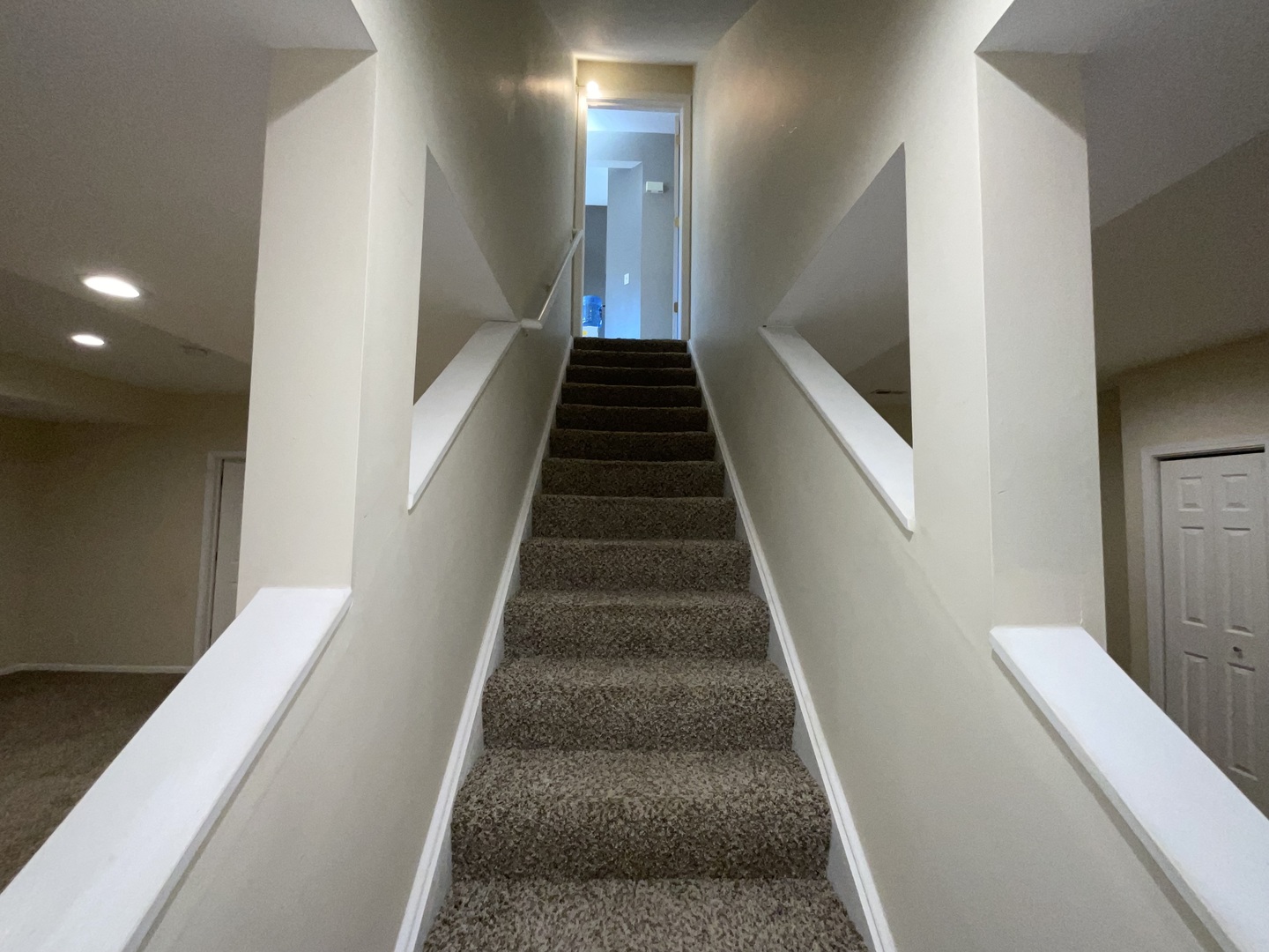 Bolingbrook, Illinois, 60490, United States, 4 Bedrooms Bedrooms, ,3 BathroomsBathrooms,Residential,For Sale,1958387