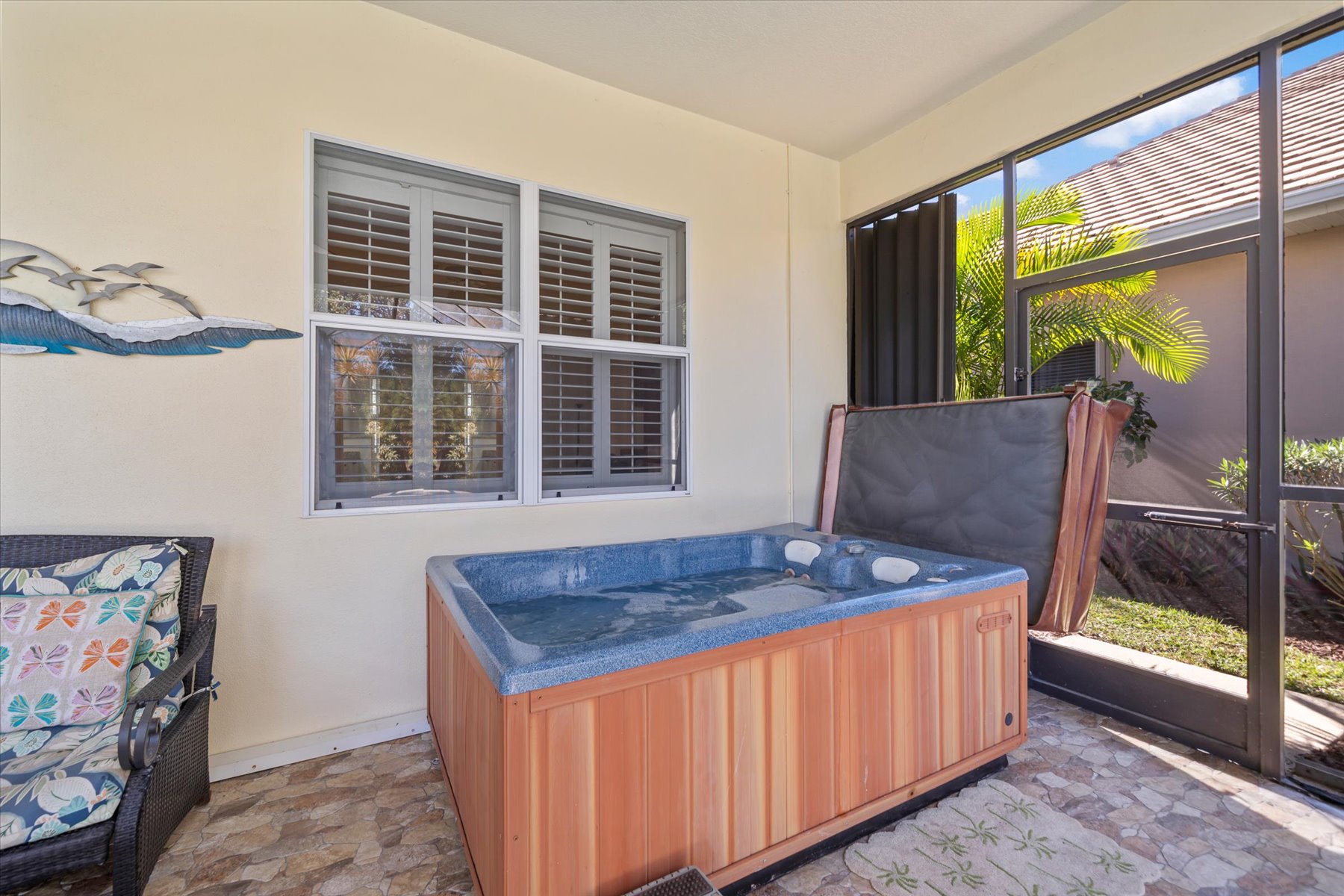  5297 Solway Drive, Melbourne Beach, FL, 32951 - 物件實景