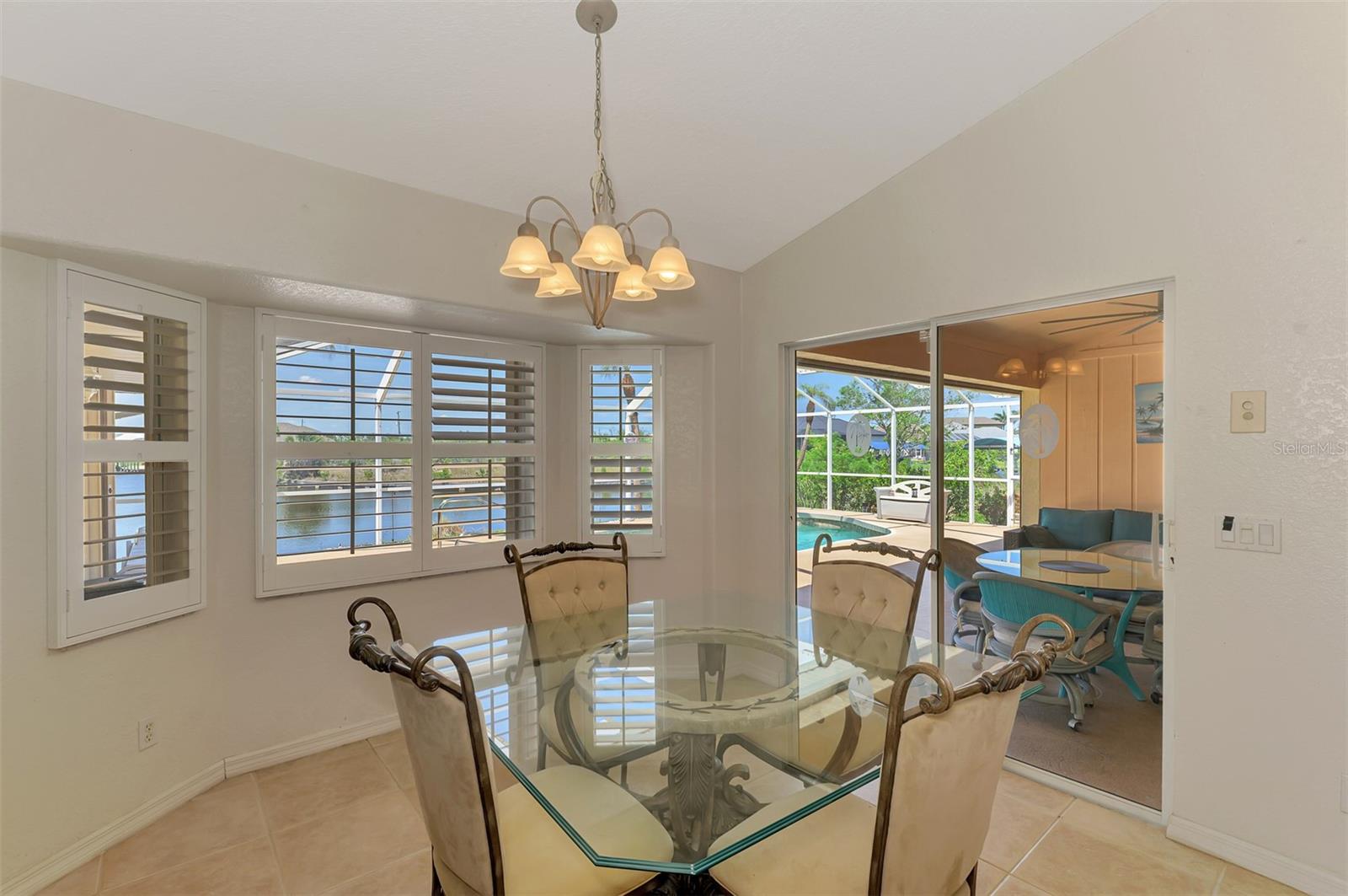 PORT CHARLOTTE, Florida, 33981, United States, 3 Bedrooms Bedrooms, ,2 BathroomsBathrooms,Residential,For Sale,1983556