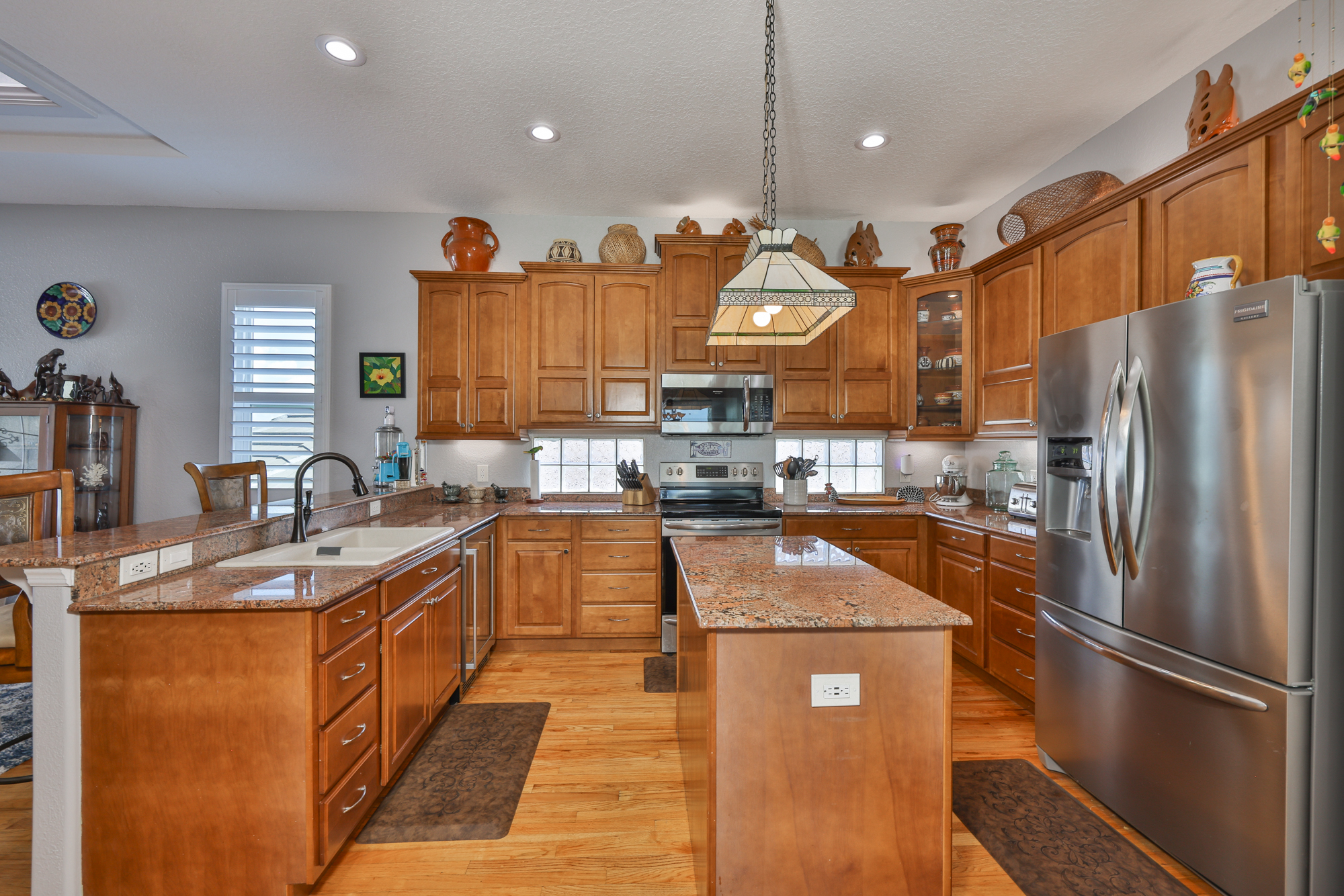 Apollo Beach, Florida, 33572, United States, 4 Bedrooms Bedrooms, ,4 BathroomsBathrooms,Residential,For Sale,1921576