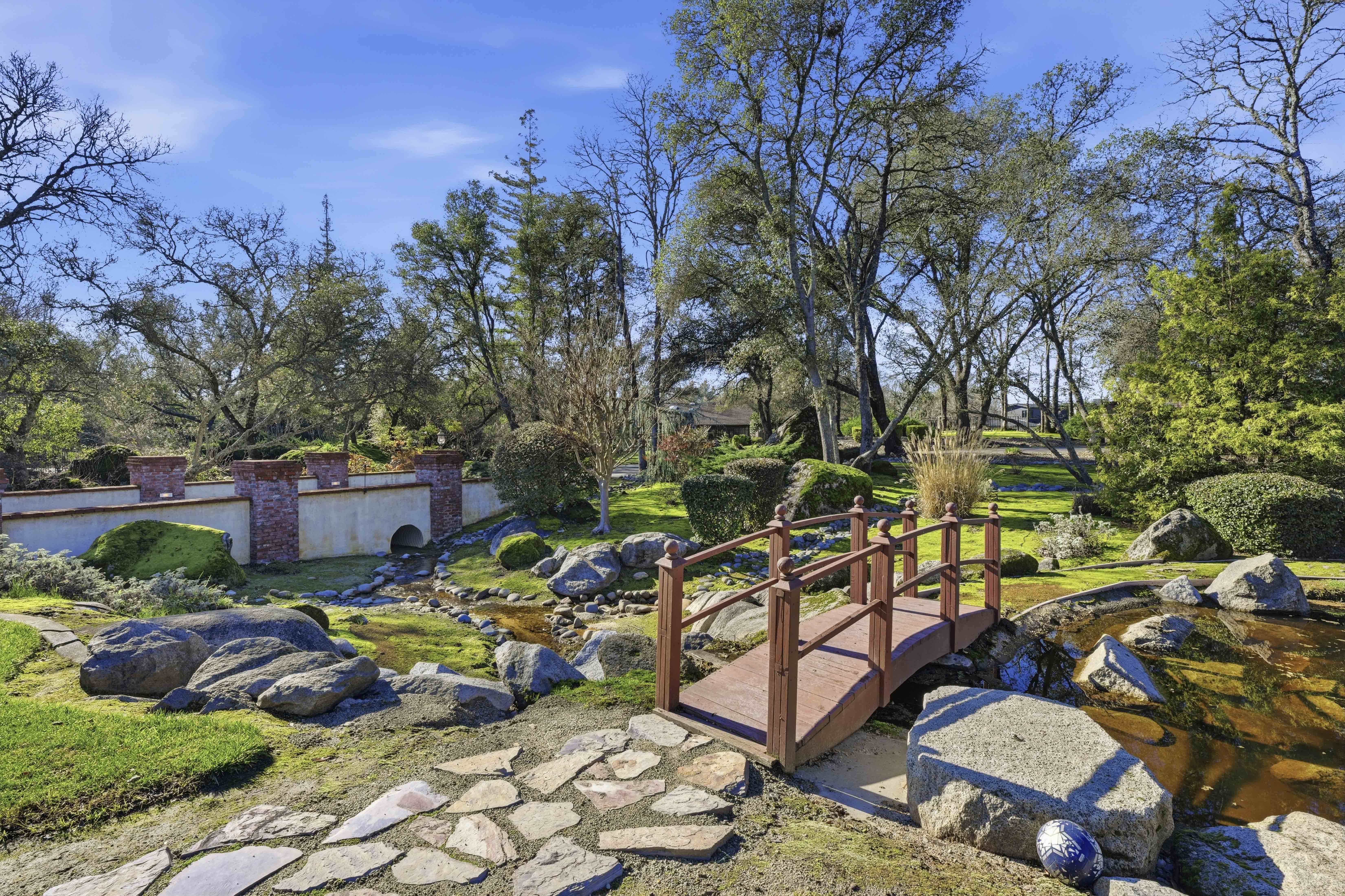  6520 Carolinda Drive, Granite Bay, CA 95746 - 物件實景