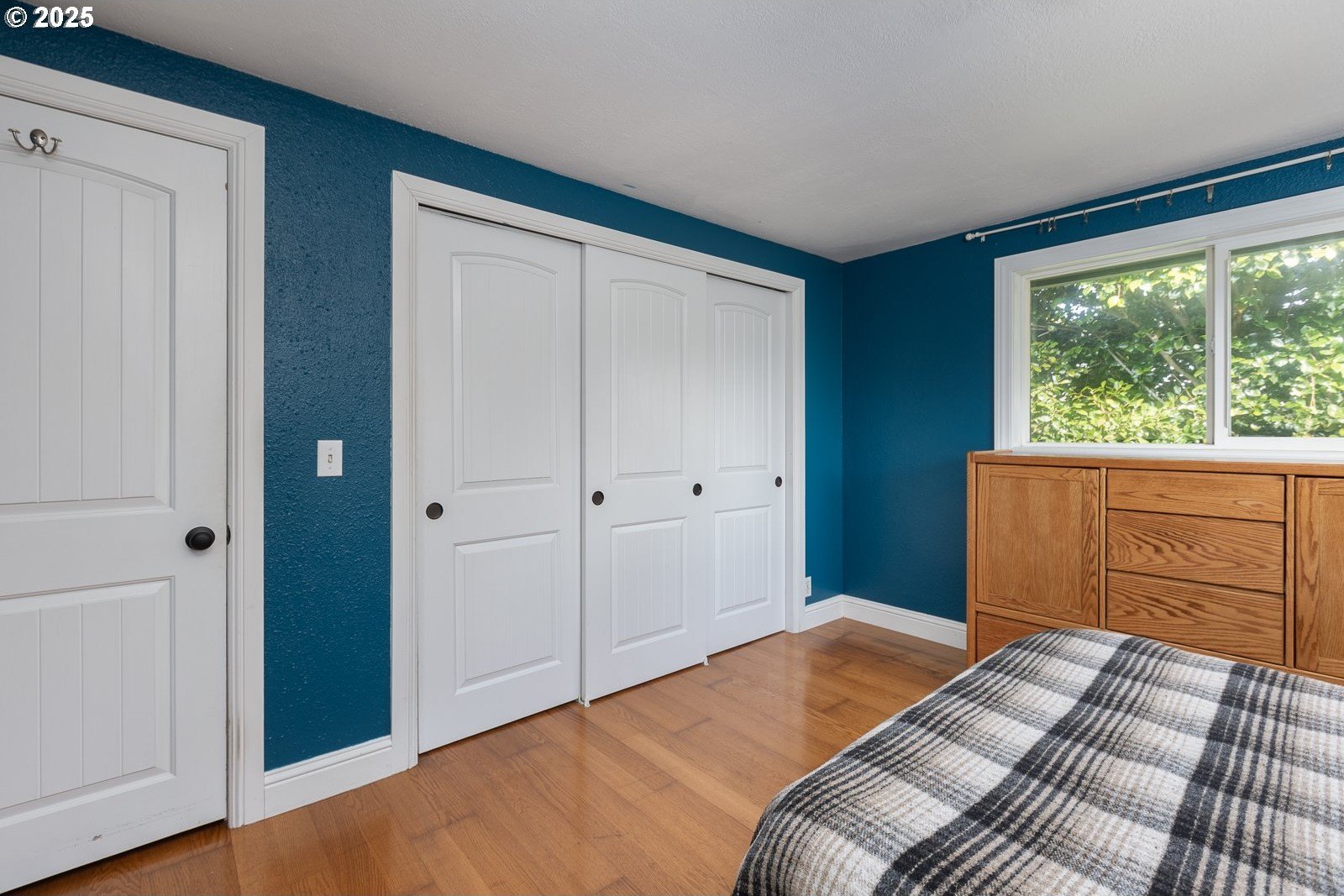 Lincoln City, Oregon, 97367, United States, 2 Bedrooms Bedrooms, ,1 BathroomBathrooms,Residential,For Sale,1736931