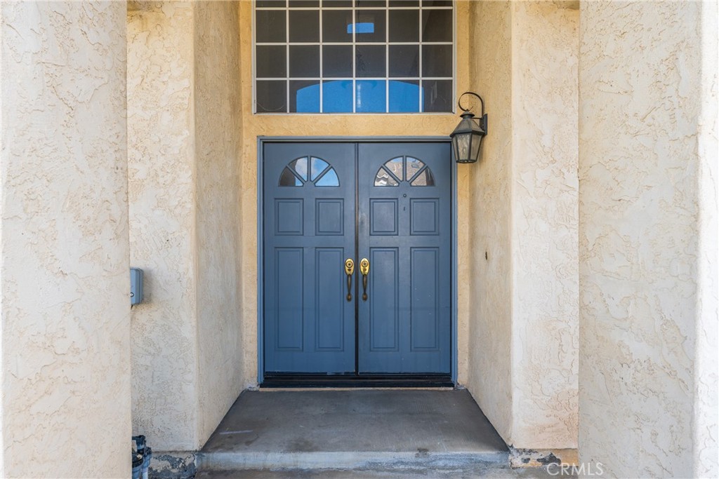 Wildomar, California, 92595, United States, 4 Bedrooms Bedrooms, ,2 BathroomsBathrooms,Residential,For Sale,2008523