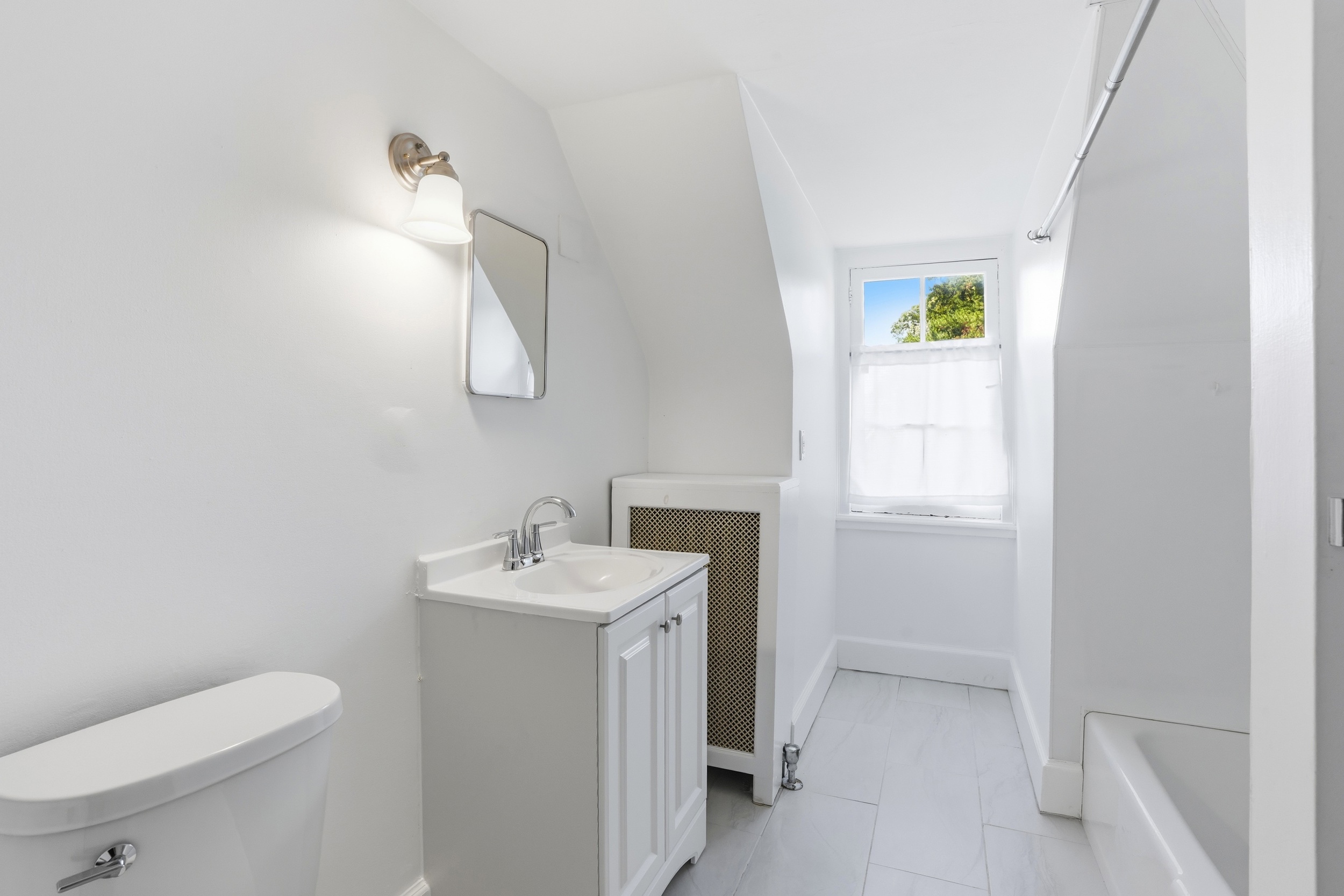  7 Windsor Avenue, Elkins Park, PA 19027 - 物件實景
