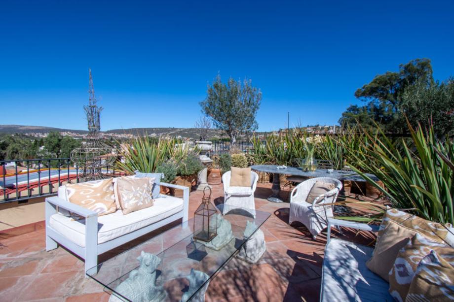 San Miguel de Allende, Guanajuato, 37700, Mexico, 2 Bedrooms Bedrooms, ,2 BathroomsBathrooms,Residential,For Sale,1779009